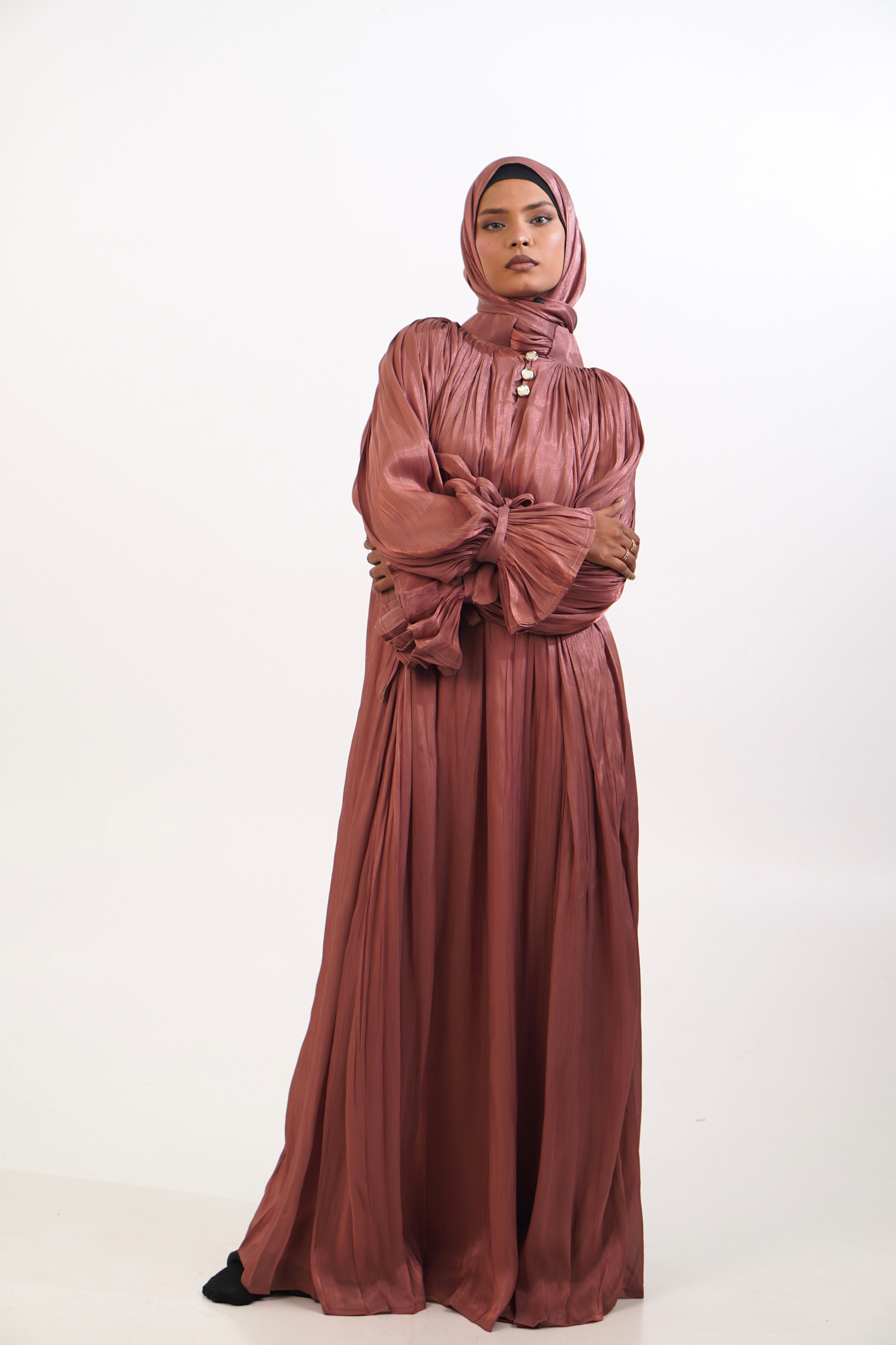 ELAF - TURKISH ROSEÊ