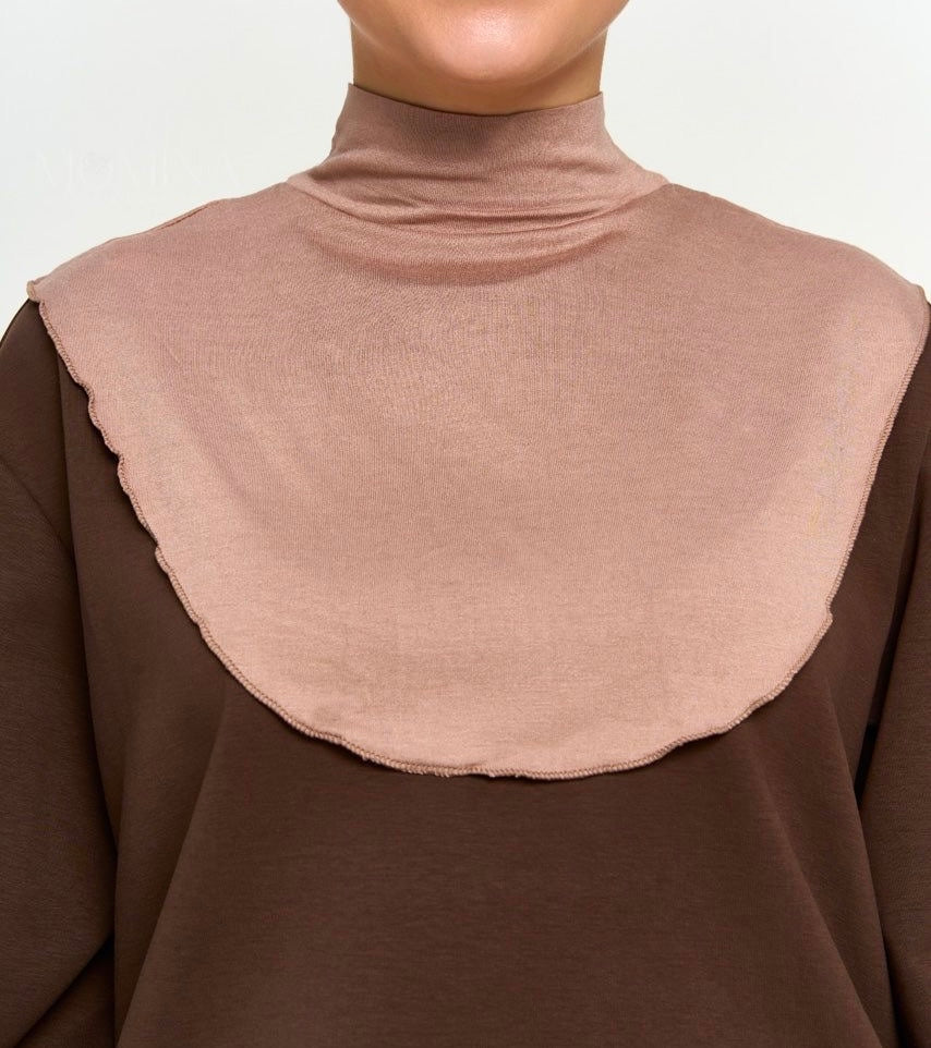 Modest Neckwear