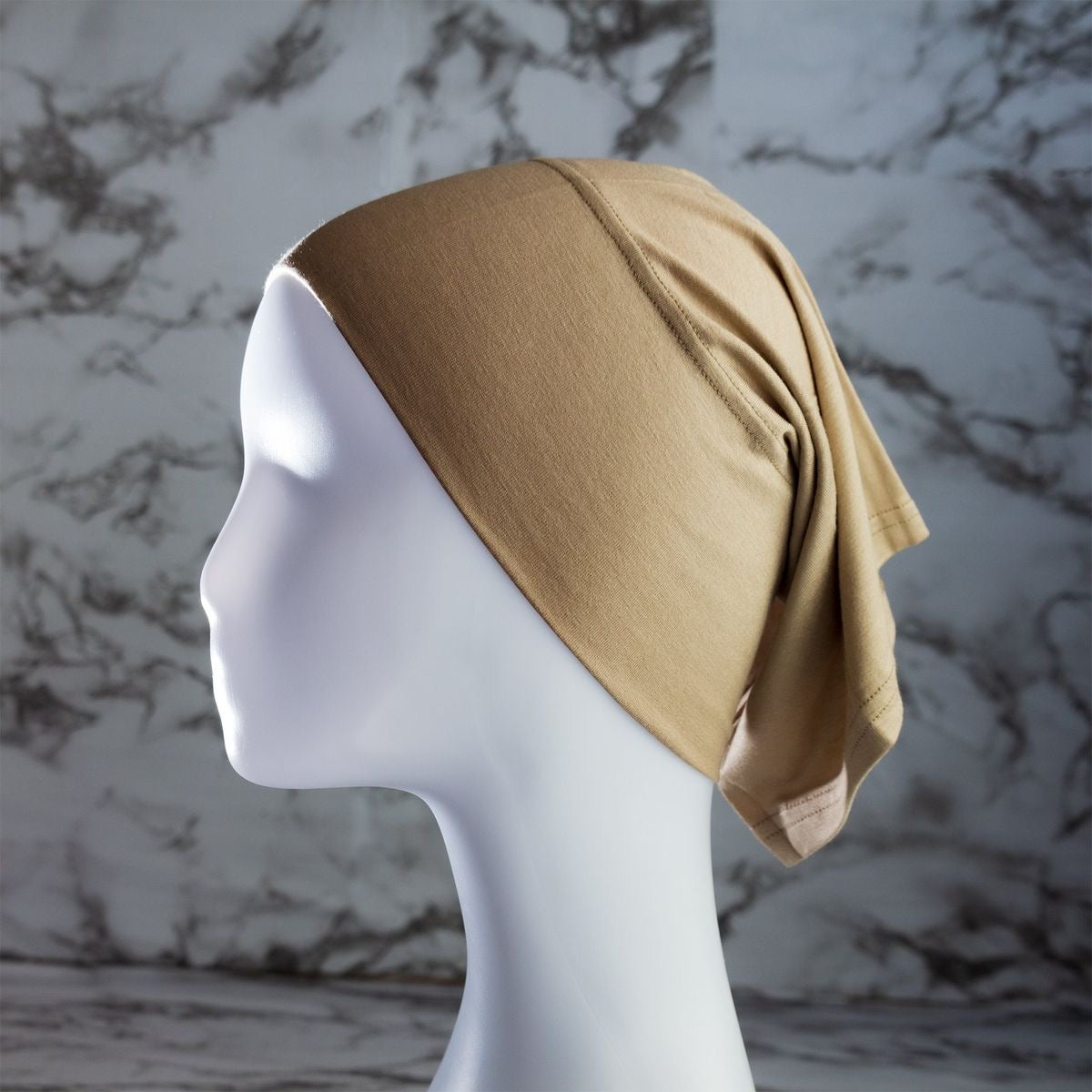 Hijab Cap