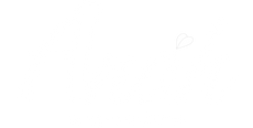 anahco