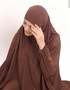 Namaz Prayer Dress