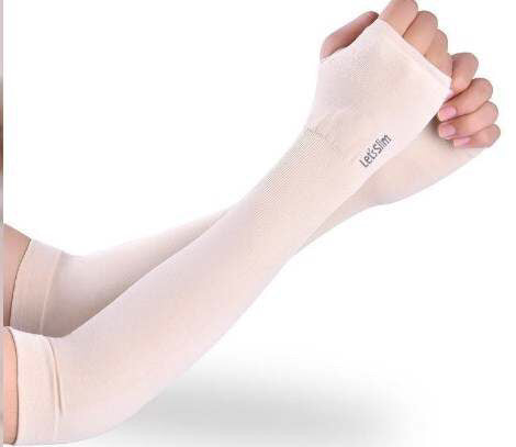 SLEEVES EXTENSION