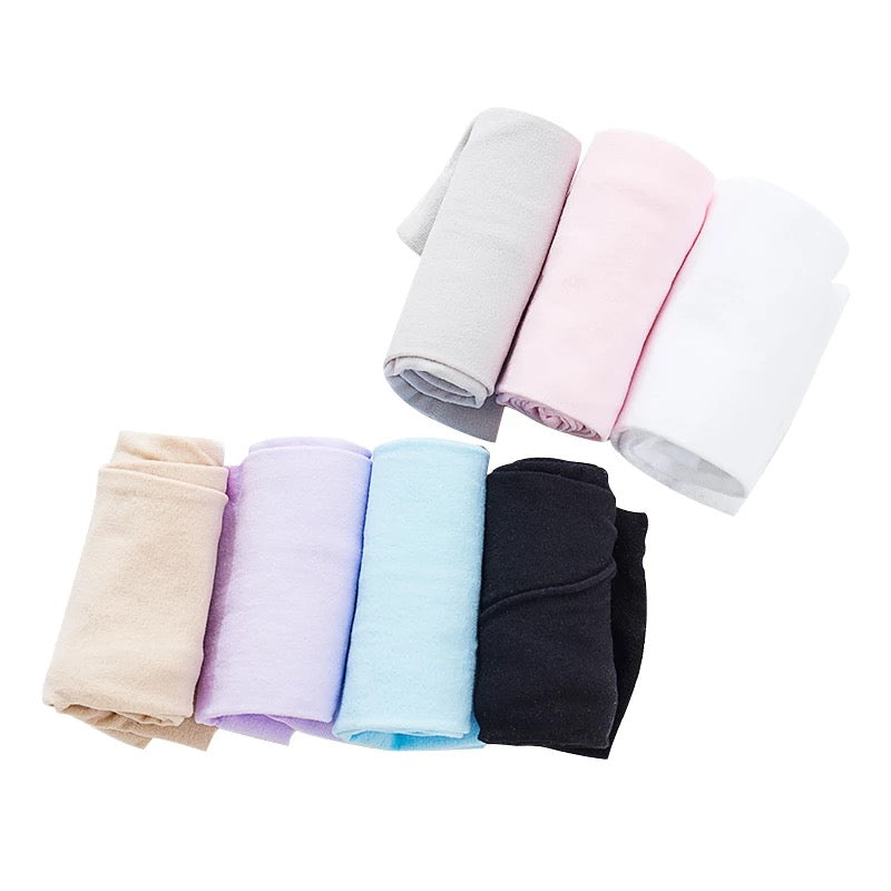 SLEEVES EXTENSION