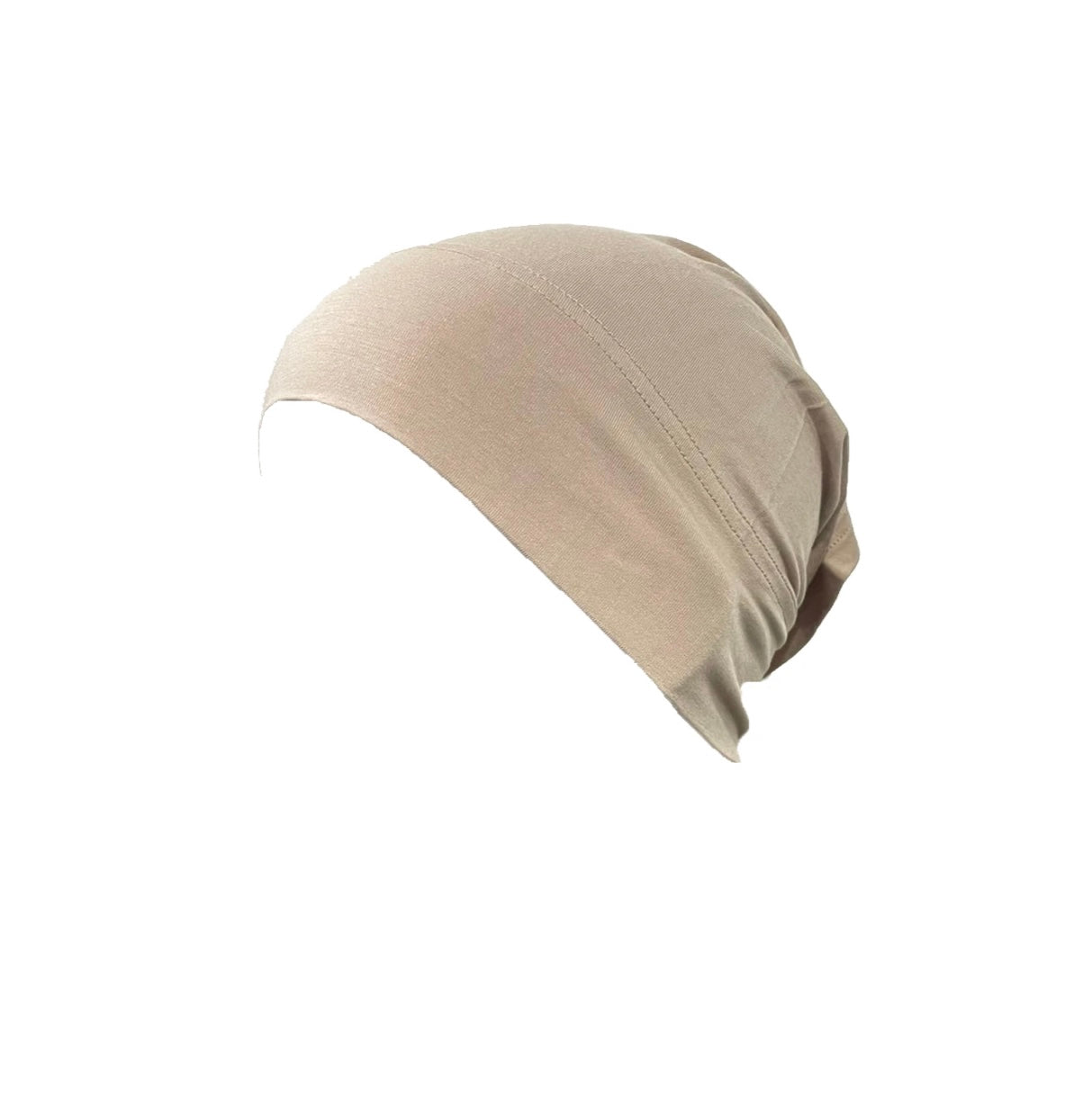 Hijab Cap