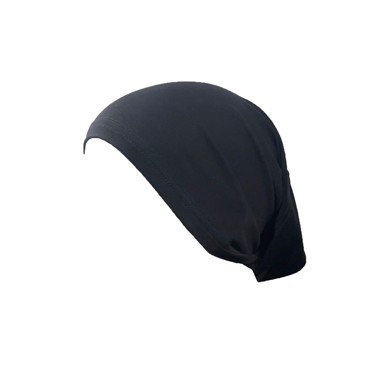Hijab Cap