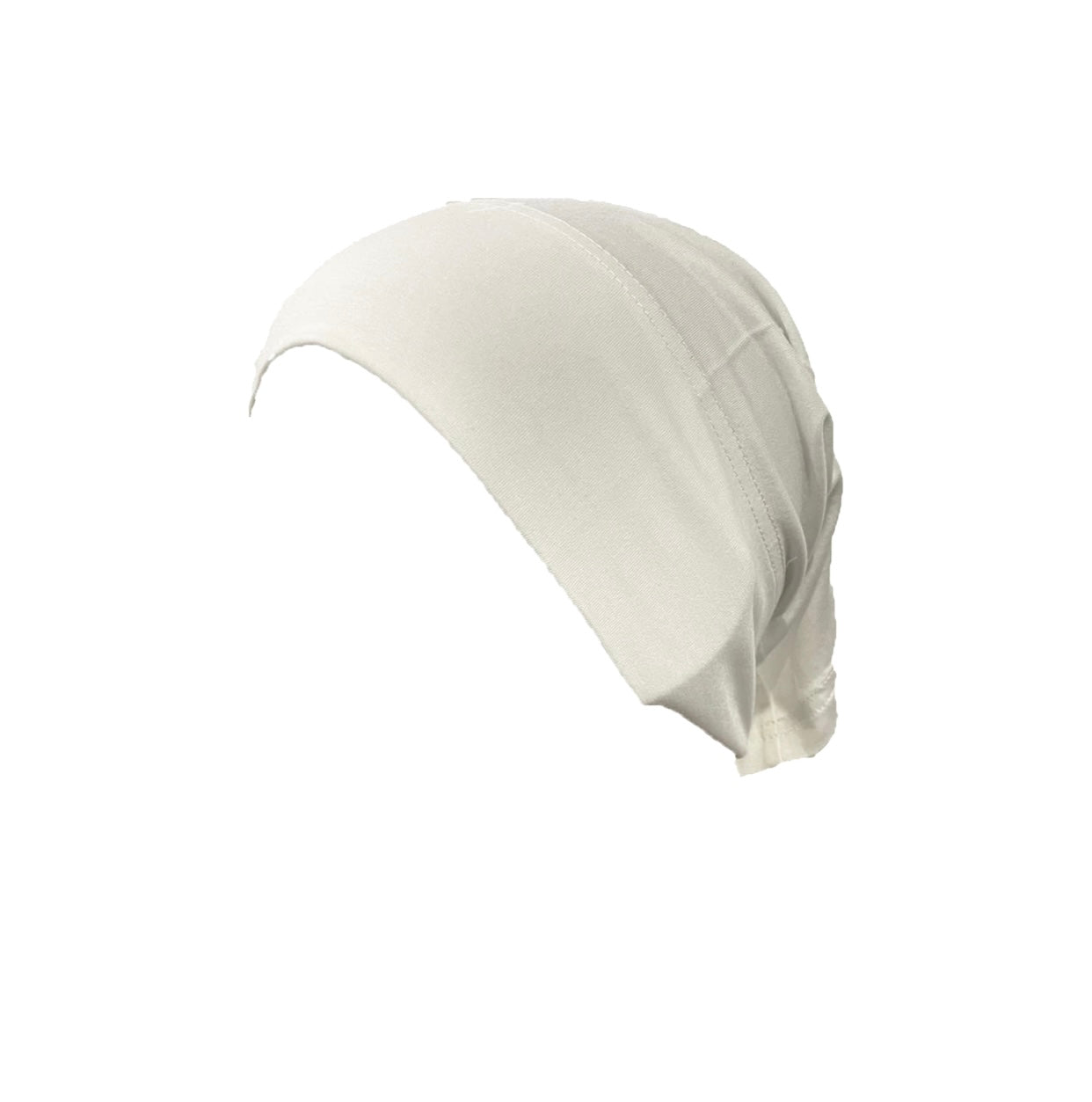 Hijab Cap