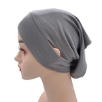 Hijab Cap - 2nd Generation
