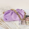 Handbags – Lilac