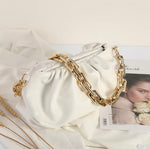Handbags – Vanilla